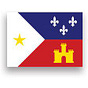 SJF42's avatar
