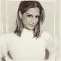Kimberly Overton,BSN,RN,BC-FMP's avatar