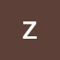 zitou djam's avatar