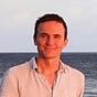 Przemek's avatar