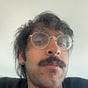 Zanir H's avatar