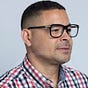 Ivo's avatar