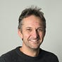 Alessio Fattorini's avatar