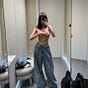 @evolian 🧬📊's avatar