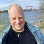 Oskar Brandt's avatar