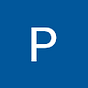 Paul Warren's avatar