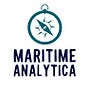 Maritime Analytica's avatar