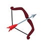 The Archer Satire's avatar