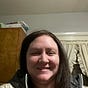 Cadence's author/screenwriter's avatar