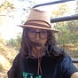 Charvi Pathak's avatar