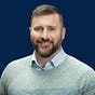John Perrings's avatar