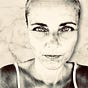 Anja's avatar
