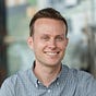 Simon Emslie's avatar
