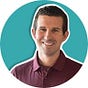 David's avatar