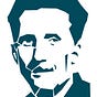 Bob Paine's avatar