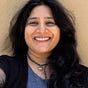 Jayshree Gururaj's avatar