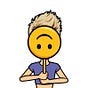 Attachment Unavailable's avatar