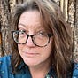Lea Daugherty's avatar