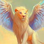 White Lion's avatar