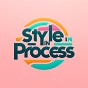 Style In Process's avatar