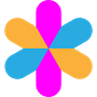 Vizuara AI Labs's avatar