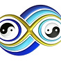The Cassiopaea Experiment's avatar