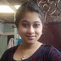 Dyotana Deb's avatar