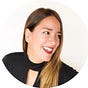 Lindsay Ruiz, EdD's avatar