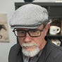 Gene Strother's avatar