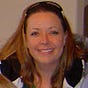 Shawna Schmittler's avatar