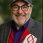 Charlie Grantham (Tucson)'s avatar