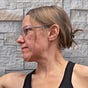 Susanne's avatar