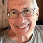Tom Calabretta's avatar