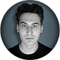 Beniamin Raszek's avatar