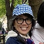 Unha Engels's avatar