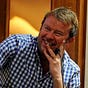 Mark Davyd's avatar