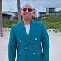 Nick Cormier's avatar