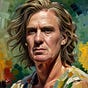 Etienne Taylor's avatar