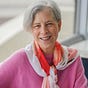 Amy L Bernstein's avatar