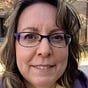 Deanna McNeil's avatar