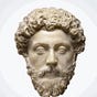 Stoic Philosophy's avatar