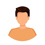 VK's avatar