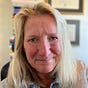 Nicole Comeau's avatar