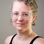 katy peplin's avatar