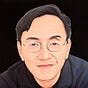 Jae Oh's avatar