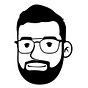 MOHAMMED ALANAZI's avatar