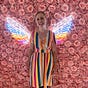 Trista Ainsworth's avatar