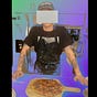 Hirço's avatar