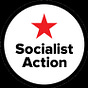 The Red Review's avatar