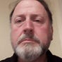 Chris Trotter's avatar